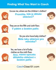 get the free infographic