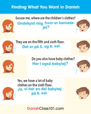 get the free infographic