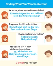 get the free infographic