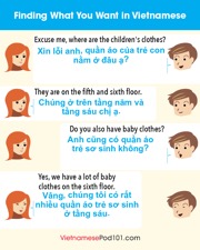 get the free infographic