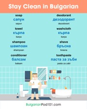 get the free infographic