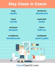 get the free infographic