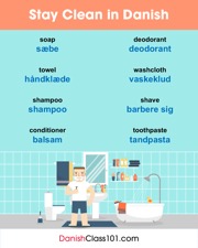 get the free infographic