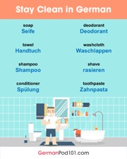 get the free infographic