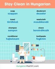 get the free infographic