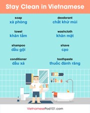 get the free infographic
