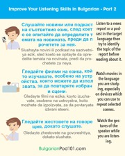 get the free infographic