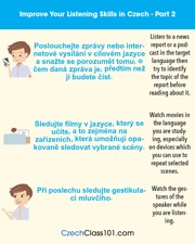 get the free infographic