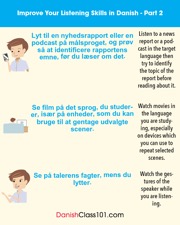 get the free infographic