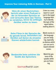 get the free infographic