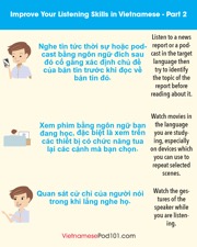 get the free infographic