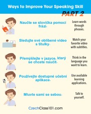 get the free infographic