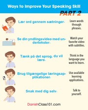 get the free infographic