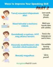 get the free infographic