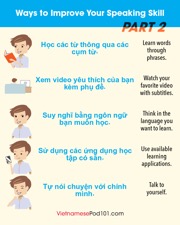 get the free infographic