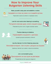 get the free infographic