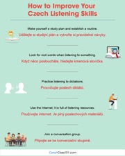 get the free infographic