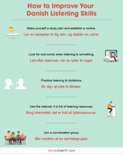 get the free infographic