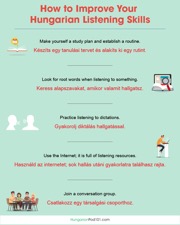 get the free infographic