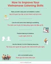 get the free infographic