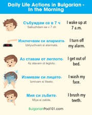 get the free infographic