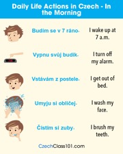 get the free infographic