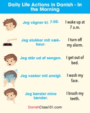 get the free infographic