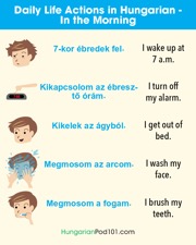 get the free infographic