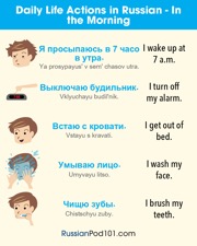 get the free infographic
