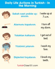get the free infographic
