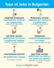 get the free infographic