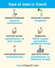 get the free infographic