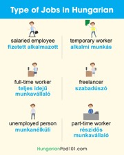 get the free infographic