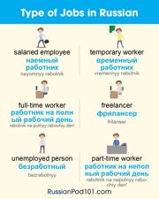 get the free infographic