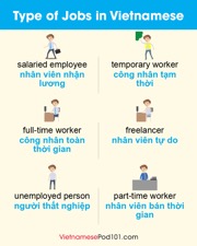 get the free infographic