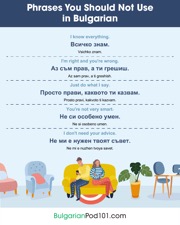 get the free infographic