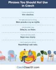 get the free infographic