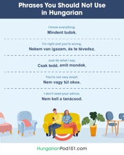 get the free infographic