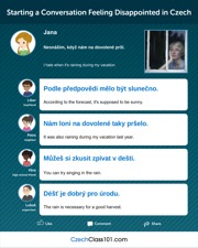 get the free infographic