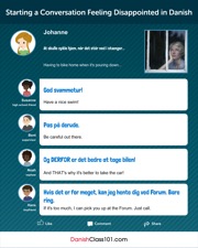 get the free infographic