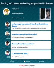 get the free infographic