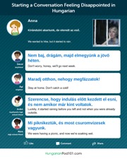 get the free infographic