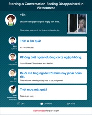 get the free infographic