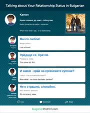 get the free infographic