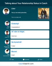 get the free infographic