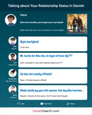 get the free infographic