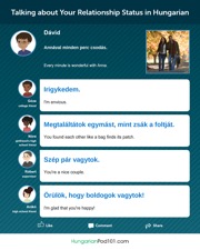 get the free infographic