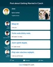 get the free infographic