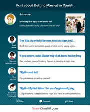 get the free infographic