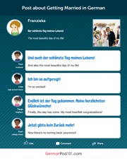 get the free infographic